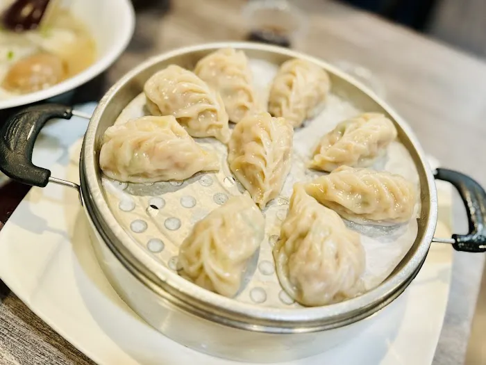 沙县小吃 Shaxian Snacks Picture 3