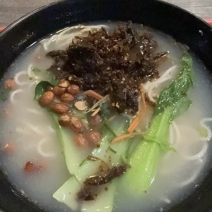 沙县小吃 Shaxian Snacks Picture 10