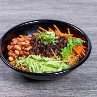 沙县小吃 Shaxian Snacks ico