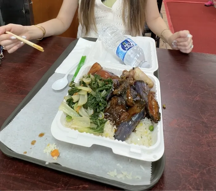 Bento House Picture 10