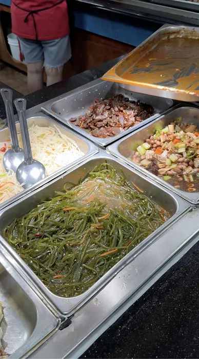 Bento House Picture 7