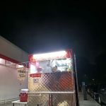 胖哥烧烤/Fat Bro BBQ/꼬치트럭