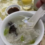 Shibaiwei Seafood Restaurant 食百味海鲜楼
