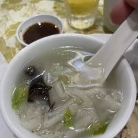 Shibaiwei Seafood Restaurant 食百味海鲜楼 ico