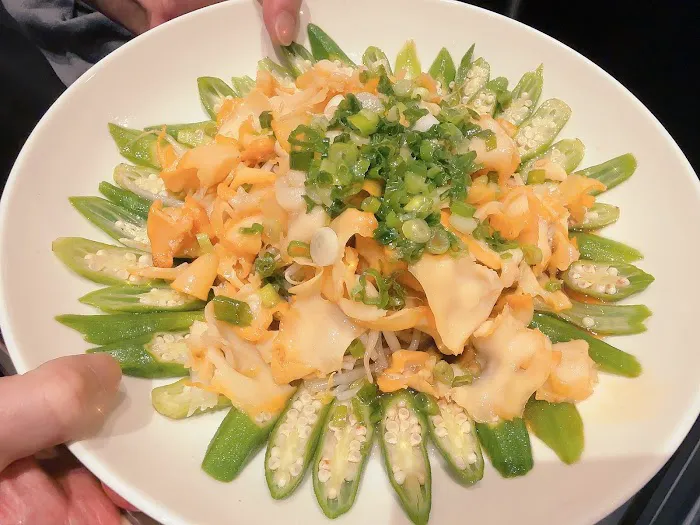 Shibaiwei Seafood Restaurant 食百味海鲜楼 Picture 3