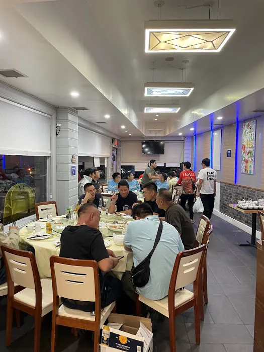 Shibaiwei Seafood Restaurant 食百味海鲜楼 Picture 4