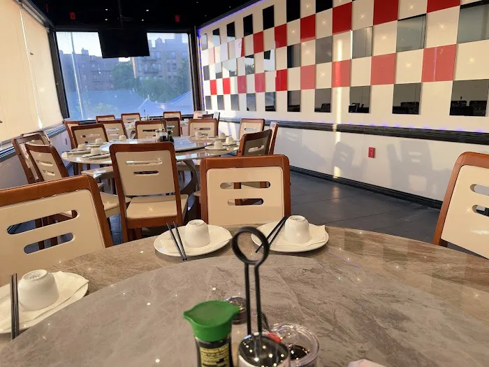 Shibaiwei Seafood Restaurant 食百味海鲜楼 Picture 8