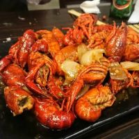 Friendship BBQ ico