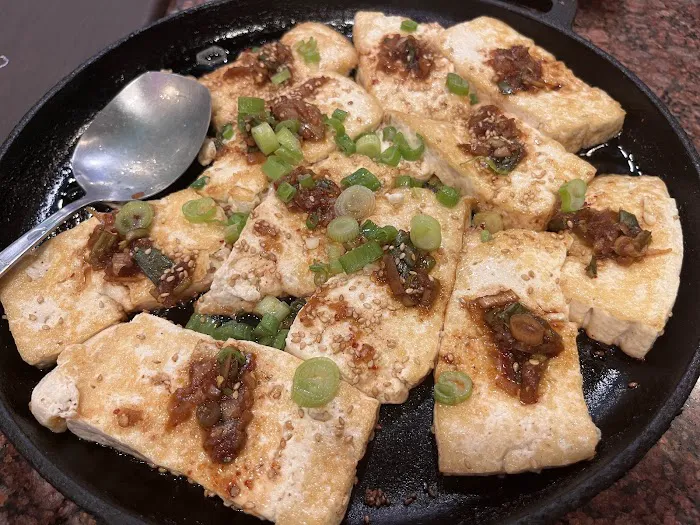 Roosevelt BBQ 牧香串店 Picture 8