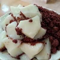 Roosevelt BBQ 牧香串店 ico