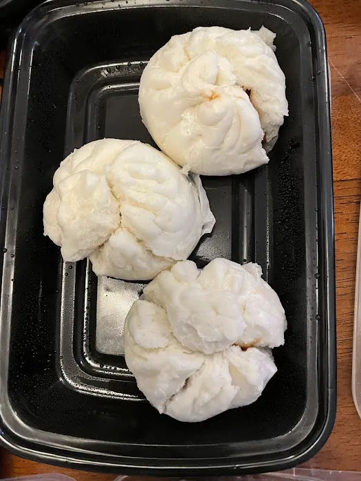 Dim Sum Garden Express Picture 4