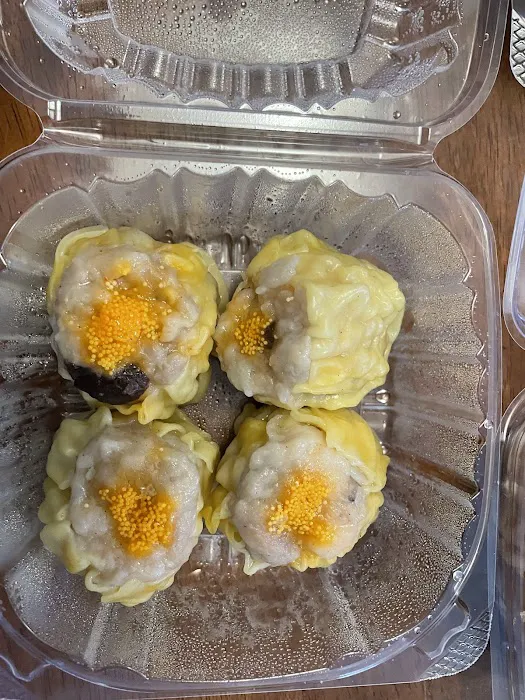 Dim Sum Garden Express Picture 6