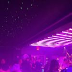 Niu Bar And Grill 妞炸串