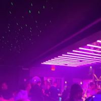 Niu Bar And Grill 妞炸串 ico