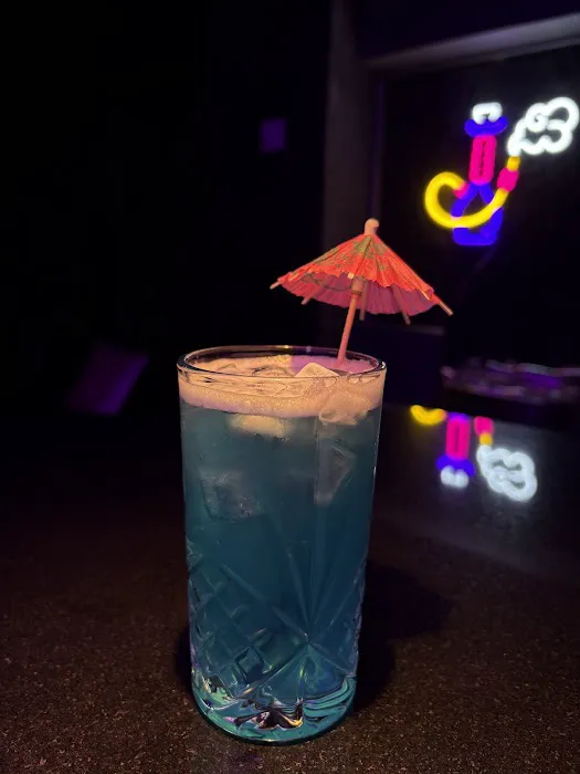 Niu Bar And Grill 妞炸串 Picture 3
