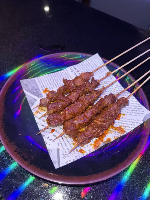 Niu Bar And Grill 妞炸串 Picture 7