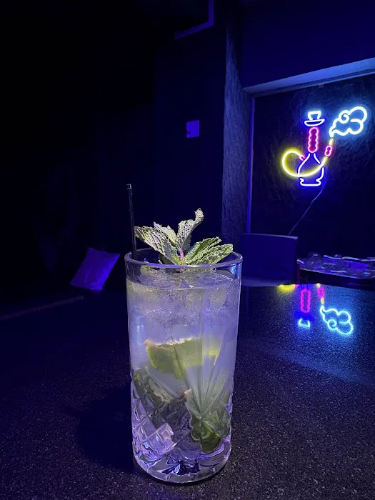 Niu Bar And Grill 妞炸串 Picture 10