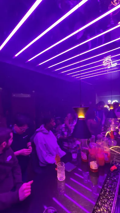 Niu Bar And Grill 妞炸串 Picture 8