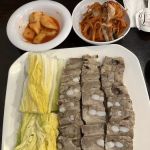 SEOUL TTUKBAEGI ( 서울 뚝배기 )
