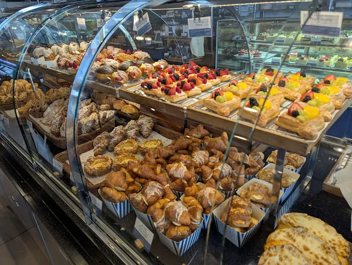 Paris Baguette Picture 4