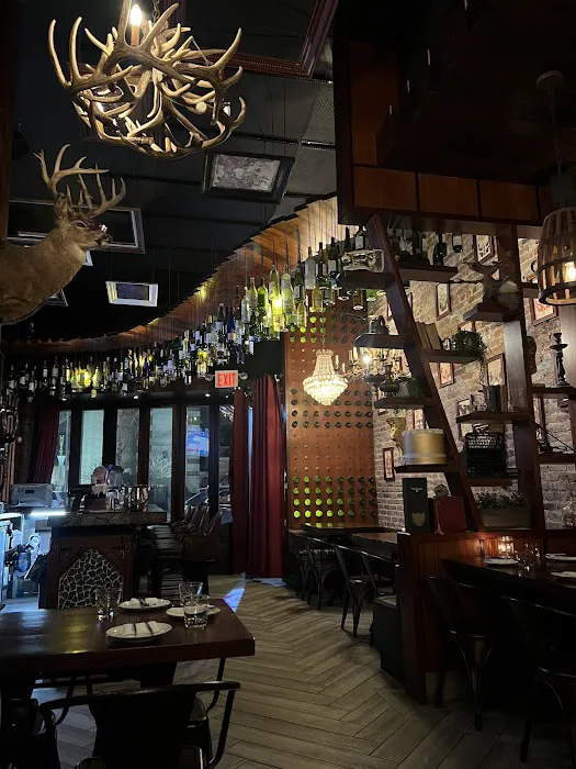 Tavern 157 Picture 4