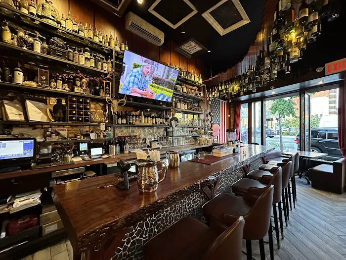 Tavern 157 Picture 3