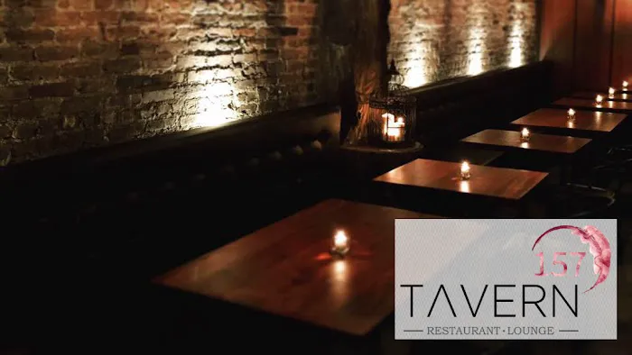 Tavern 157 Picture 7