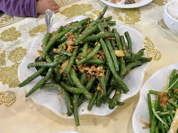 Golden Wonton King 糖潮滋味館 Picture 7