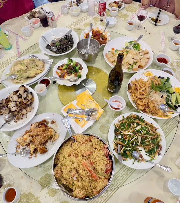 Golden Wonton King 糖潮滋味館 Picture 5