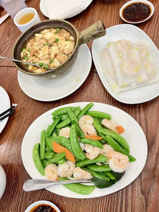 Golden Wonton King 糖潮滋味館 Picture 8
