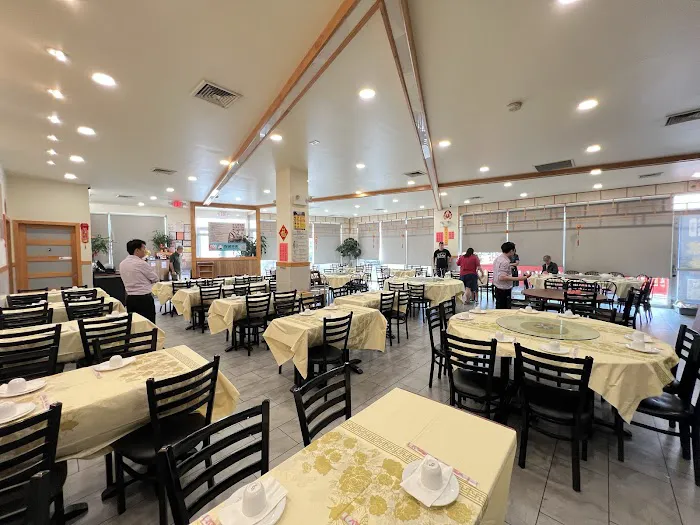 Golden Wonton King 糖潮滋味館 Picture 6