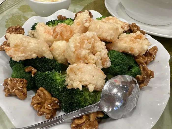Golden Wonton King 糖潮滋味館 Picture 3