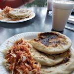 El Ranchito de Daisy Inc.