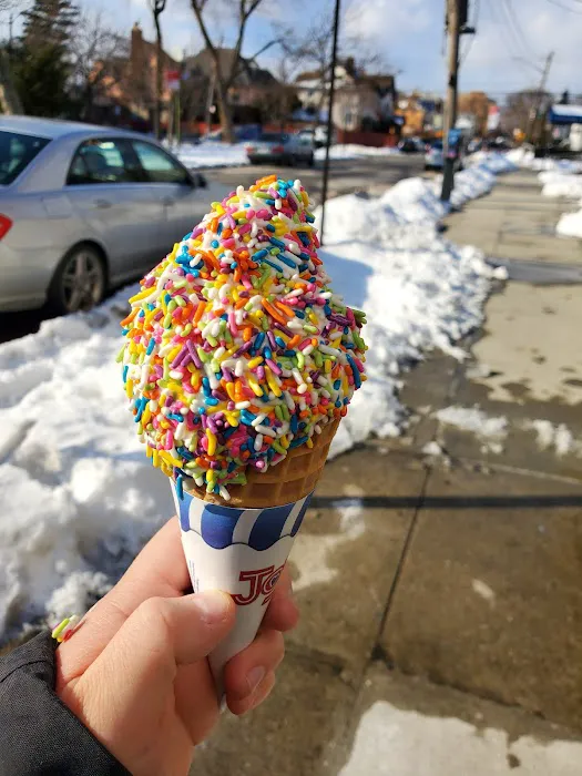 Carvel Picture 1