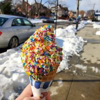 Carvel ico