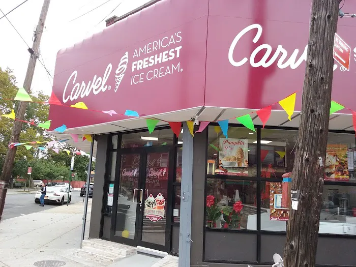 Carvel Picture 2