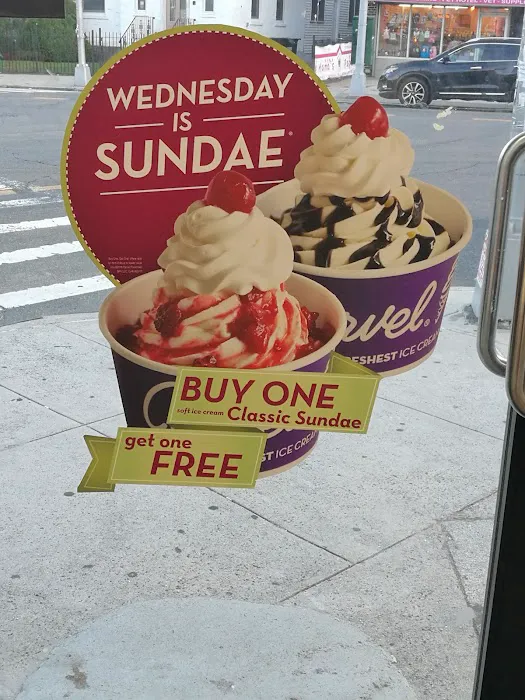 Carvel Picture 5