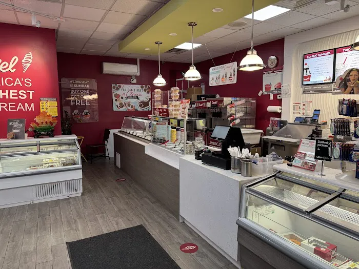 Carvel Picture 7