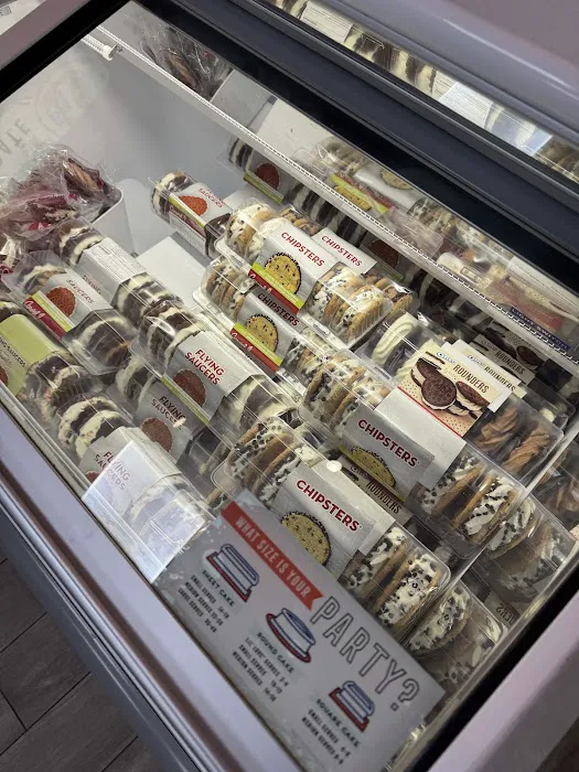 Carvel Picture 8
