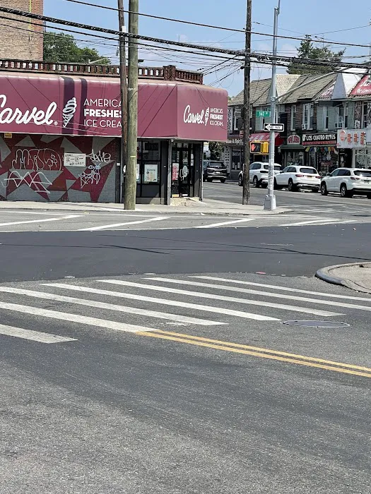 Carvel Picture 9