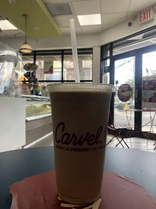 Carvel Picture 3