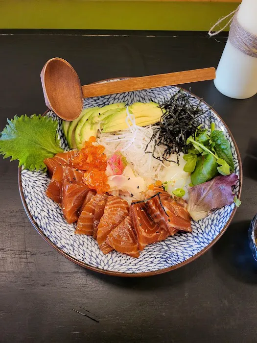 Beat Mazesoba Picture 7