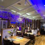 Dongwon Sushi & Tuna