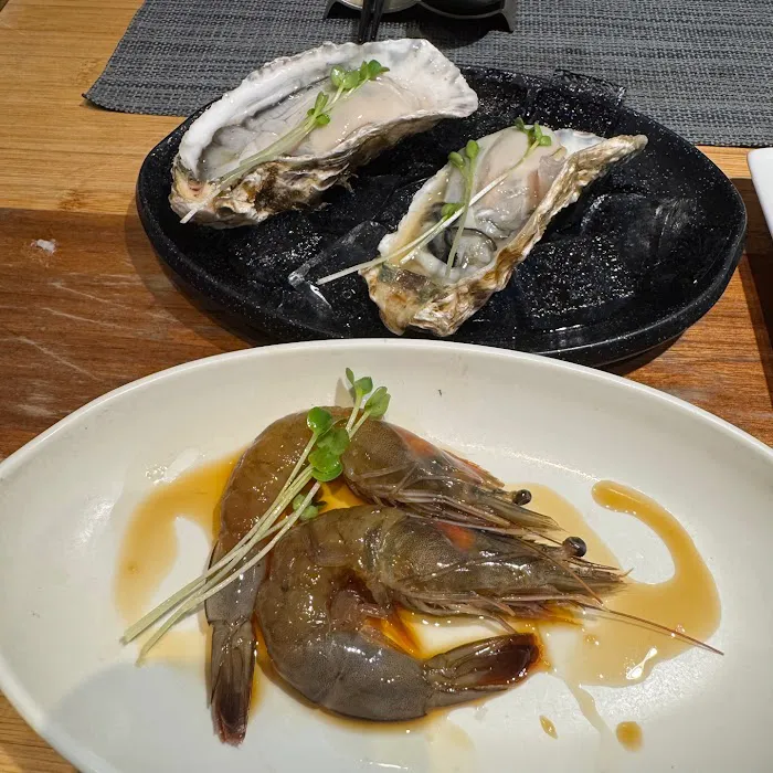 Dongwon Sushi & Tuna Picture 8