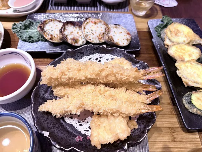 Dongwon Sushi & Tuna Picture 5
