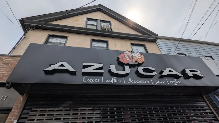 Azucar Picture 2