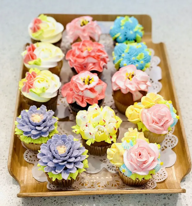 Catherine Bakery Picture 8