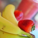 Valerio Juice Bar and Colombian Food