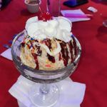 Blue Tijuana & Barzola