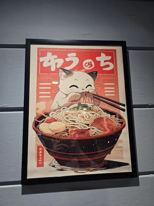 OZAKA Picture 6